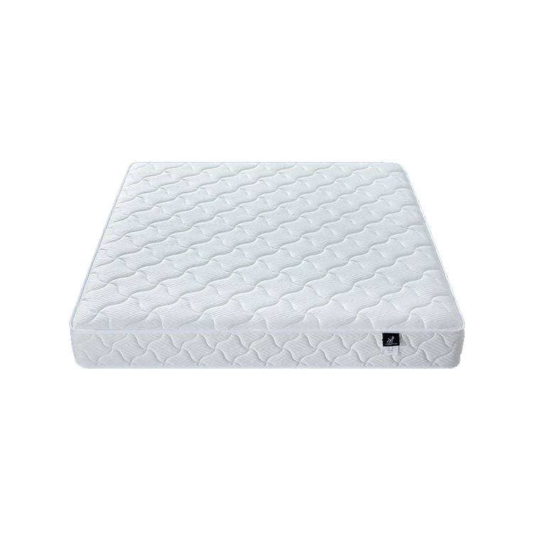 Qing nian 青年1800*2000*220