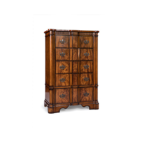 五斗柜（大妆台）