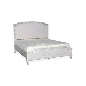 暖居合鸣皇帝床