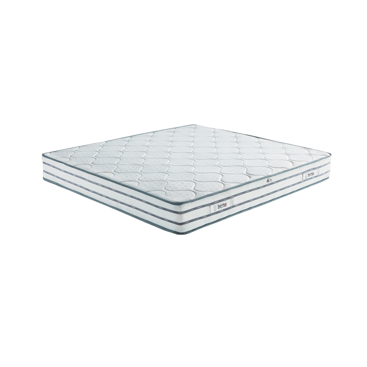 Roma 新罗马1800x2000x230