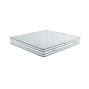 Roma 新罗马软款1500x2000x230