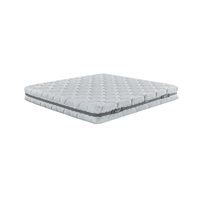 Salerno 萨莱诺1500x2000x230