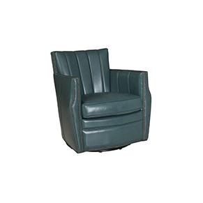 转盘休闲椅
（混色）