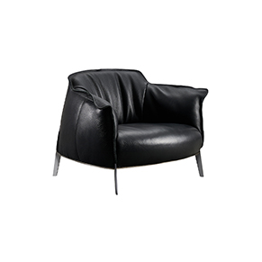 阿奇博尔德休闲沙发