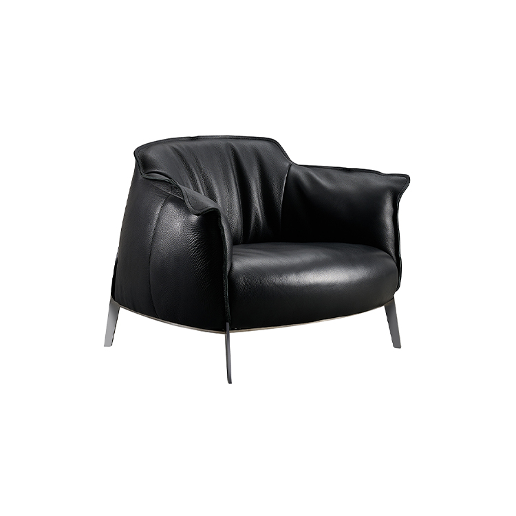 阿奇博尔德休闲沙发