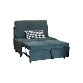 仲夏沙发床1.2