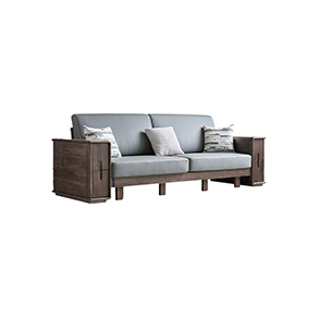 三人位沙发（箱款）