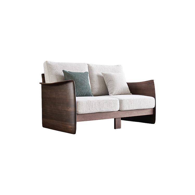 双人位沙发（箱款）