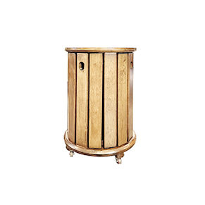 滑轮叠叠凳火星岩色