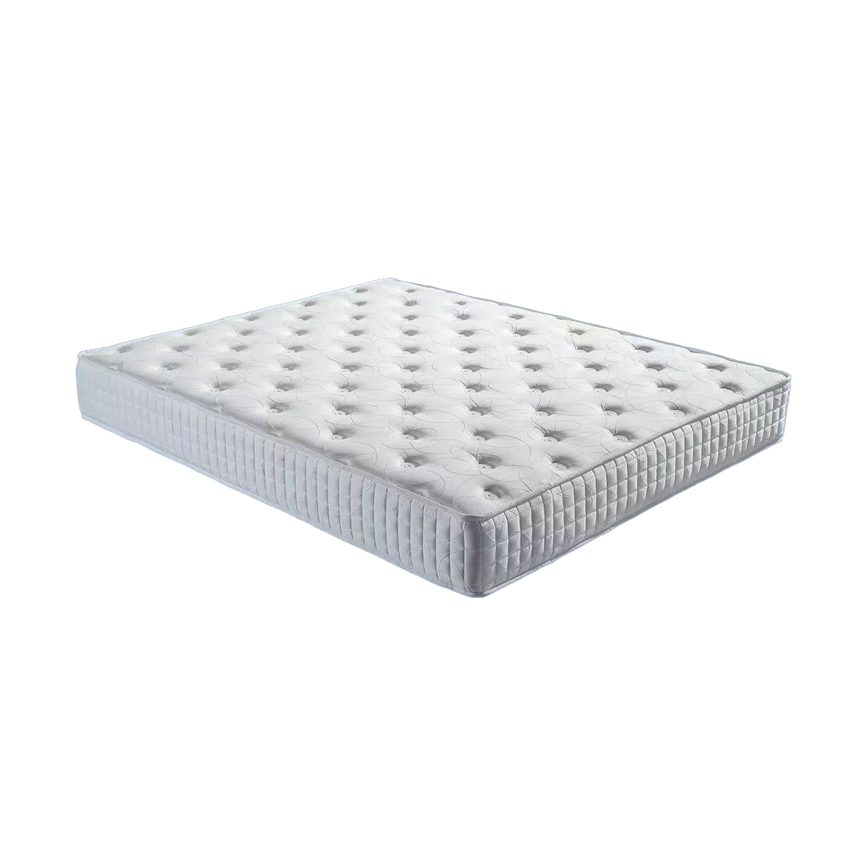 Boren 波恩湖2000*2200*220