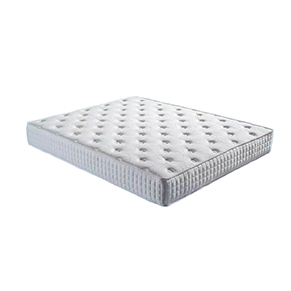 Norrbottens 北博滕2000*2000*290