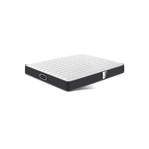 甜梦夏威夷2代1米5款