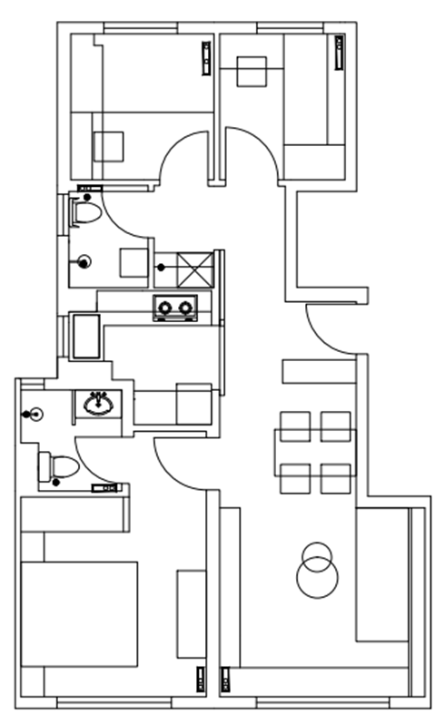 1595486969552034.png image.png