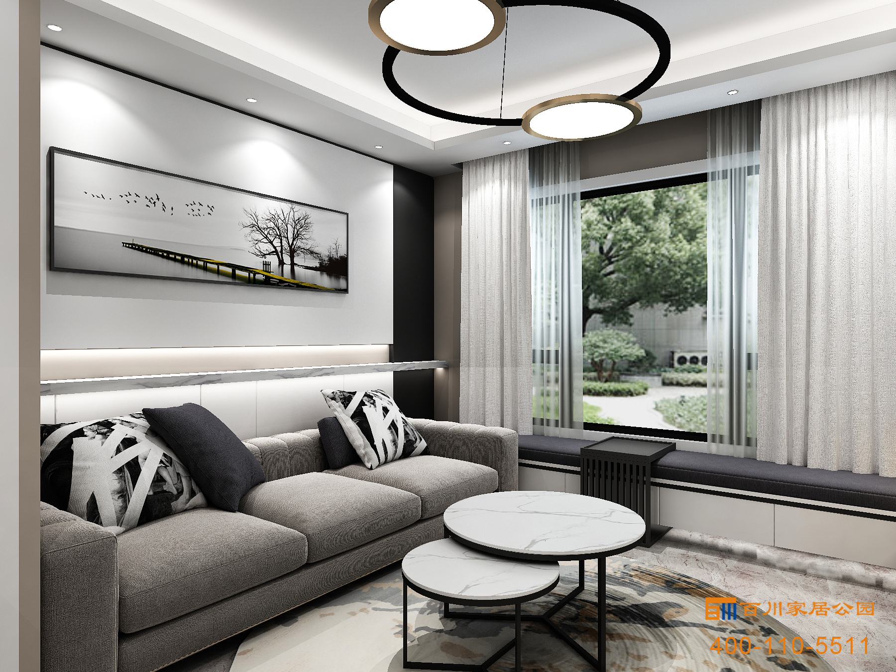 1595491366138394.jpg 3.jpg