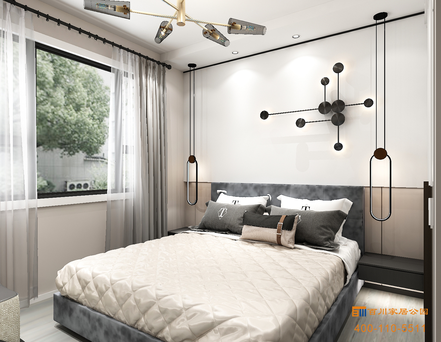 1595491577912128.jpg 8.jpg