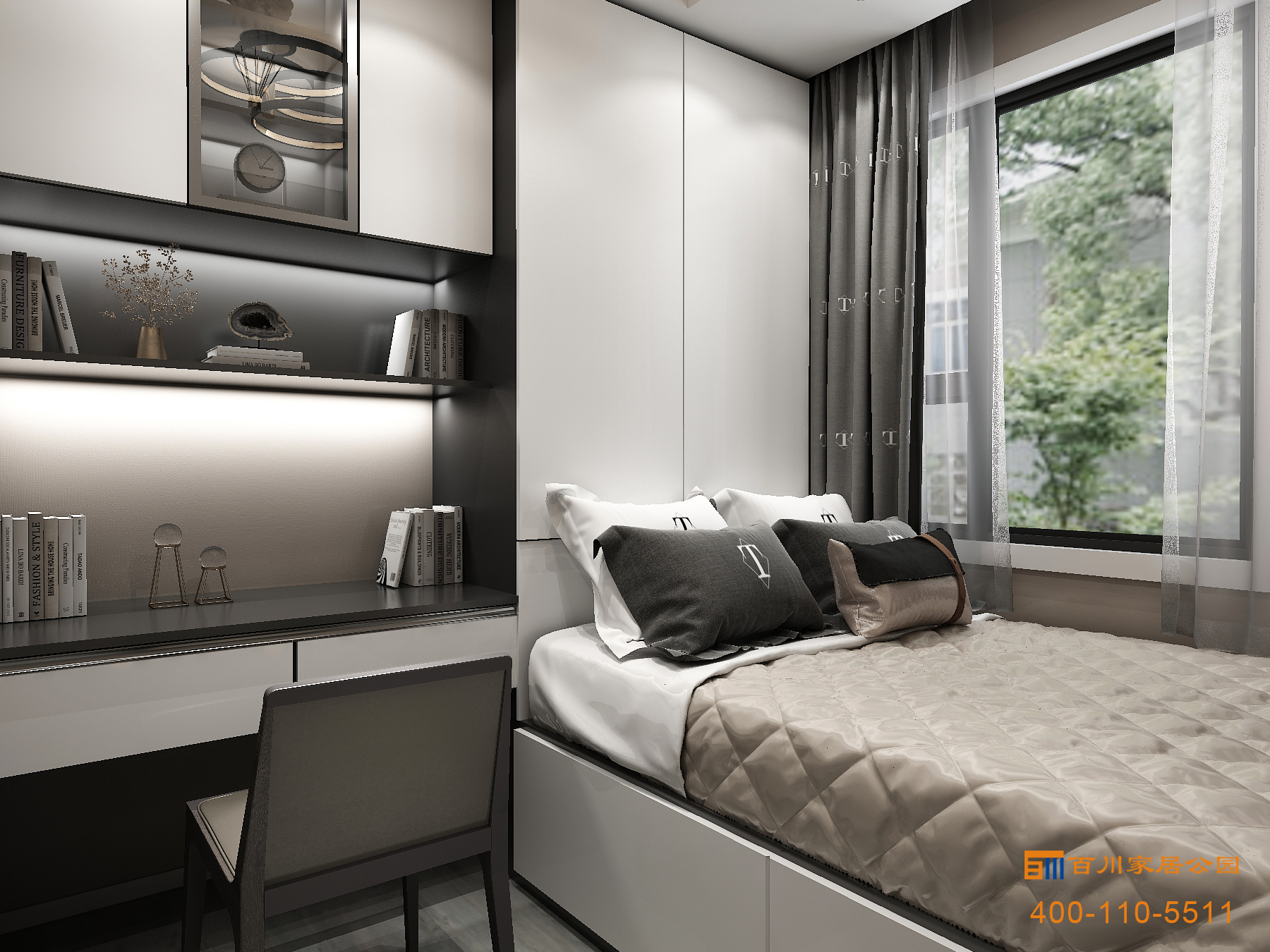 1595491601517113.jpg 0902310540fff3a1cedc875df76fa5c.jpg