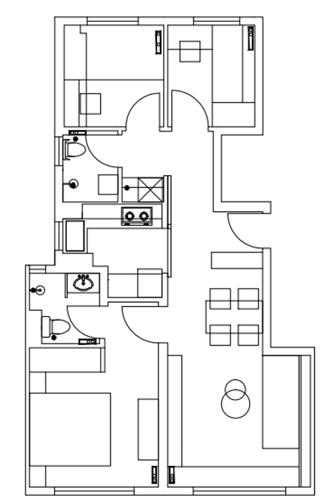 1595557455984896.png image.png