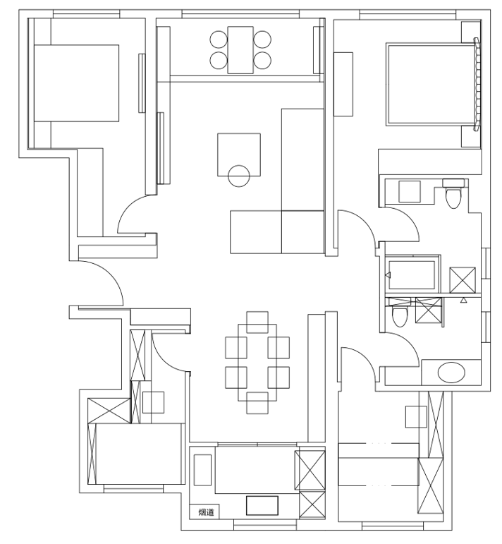 1595562275986711.png image.png