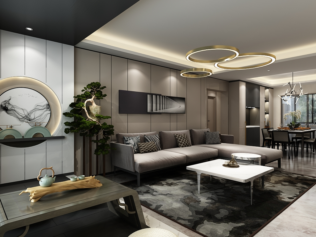 1595563034616855.jpg 0890f0aecbd0168d5c45be5872cb7f1.jpg