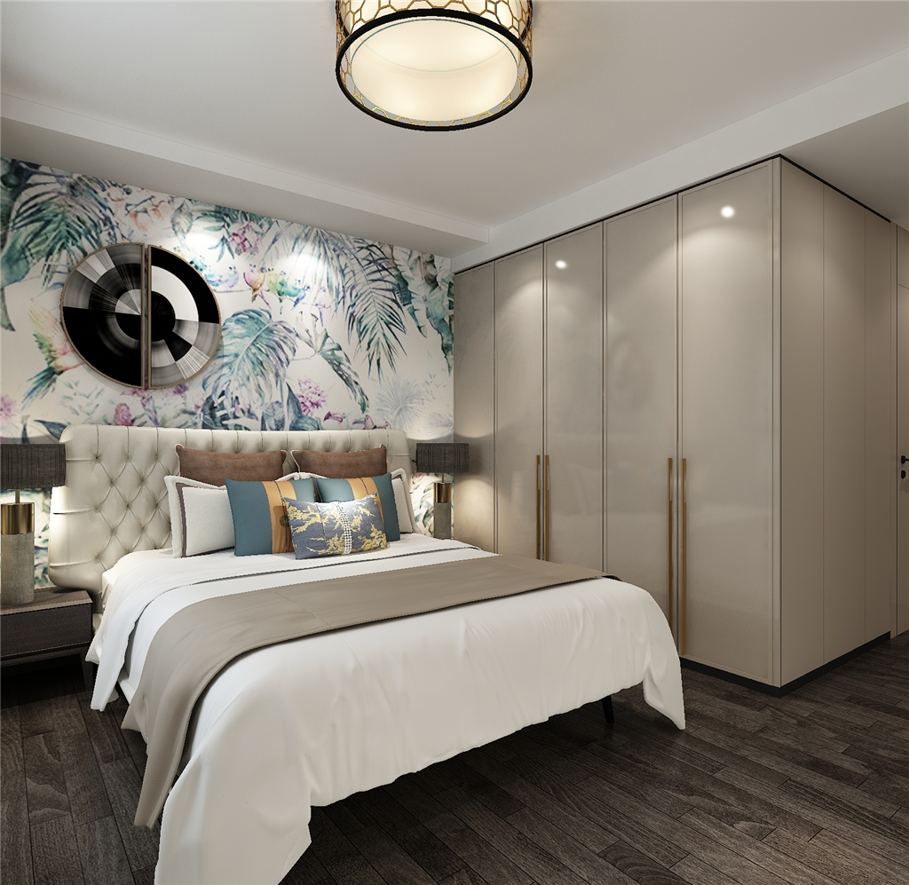 1595563046100265.jpg 84ba4d4fa1bf3ce5e338ed5b47d90e2.jpg