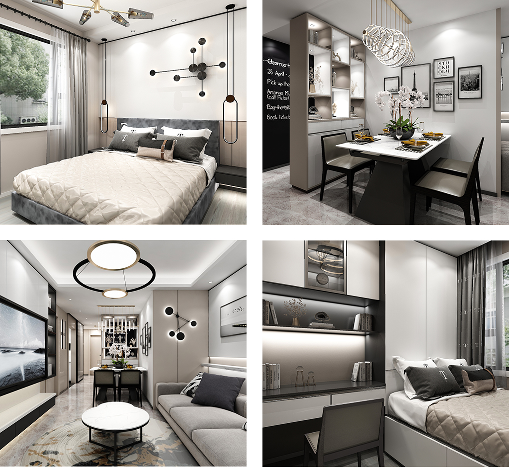 1595571981524200.jpg 444.jpg