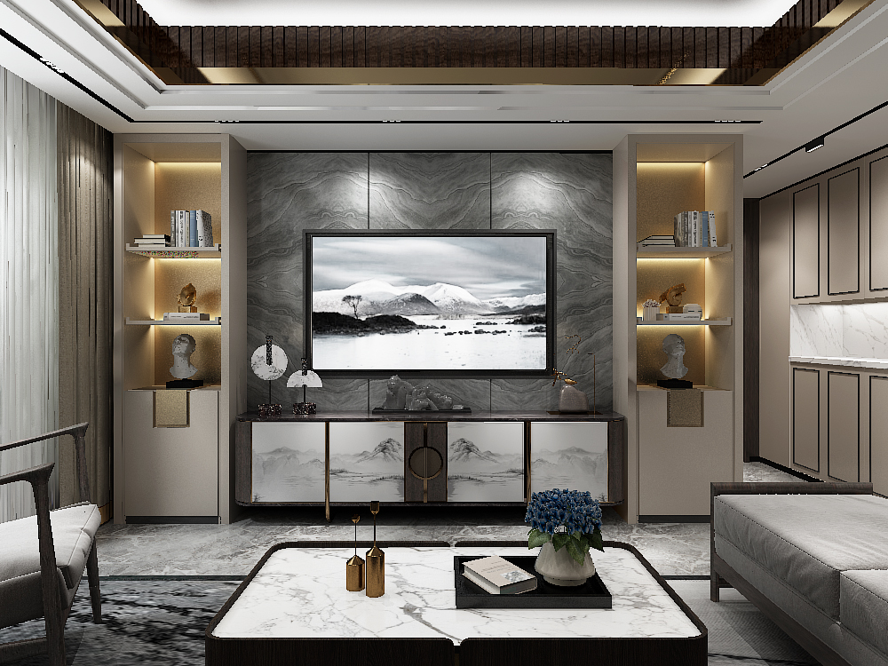 1597025068196659.jpg 客厅1.RGB_ɫ.jpg