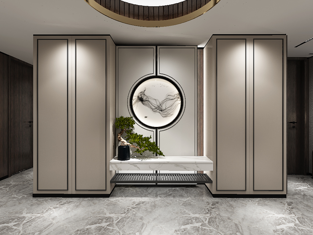 1597025182560608.jpg 门厅.RGB_ɫ.jpg