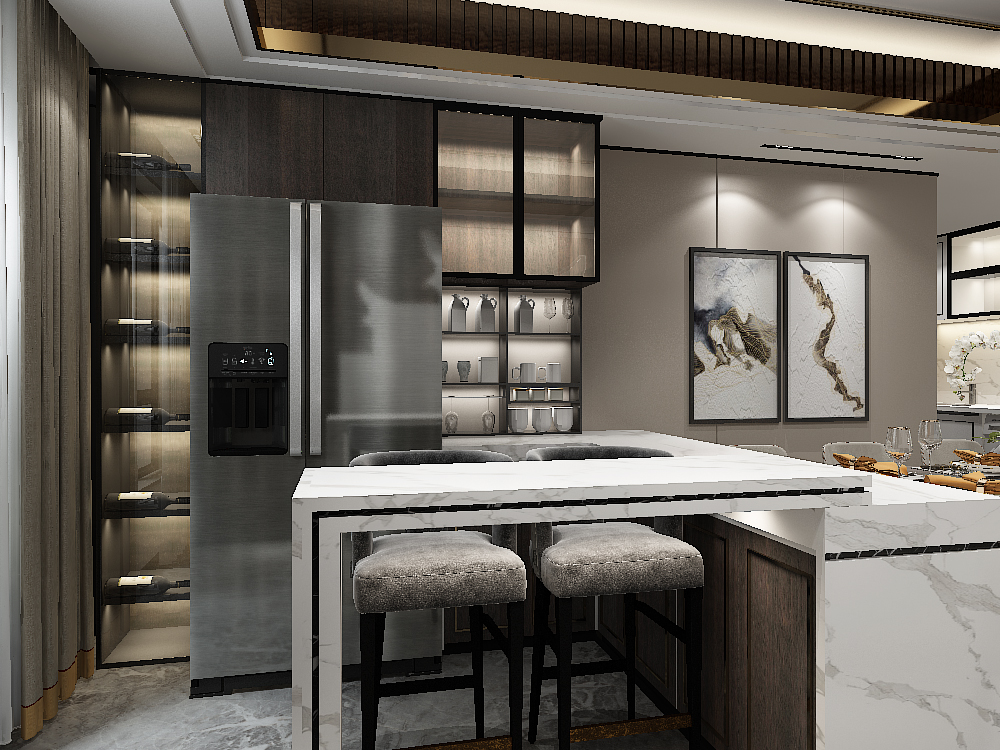 1597025193748826.jpg 吧台.RGB_ɫ.jpg