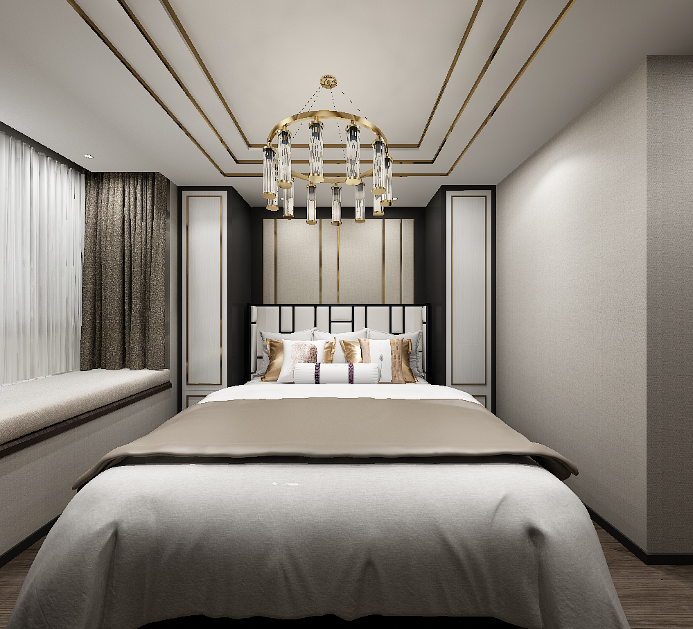 1597025265523013.jpg 老人房2.RGB_ɫ.jpg