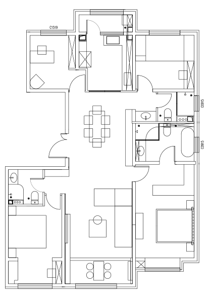 1597139258532043.png image.png