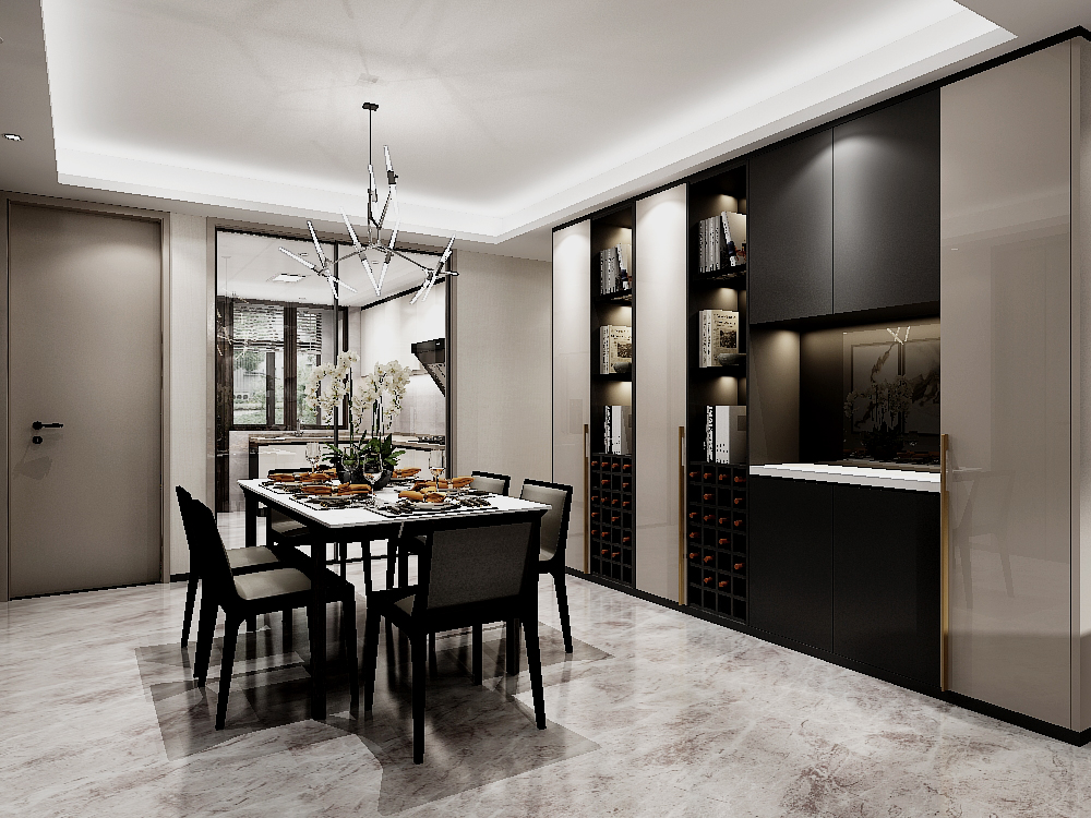 1597140178537987.jpg 2.jpg