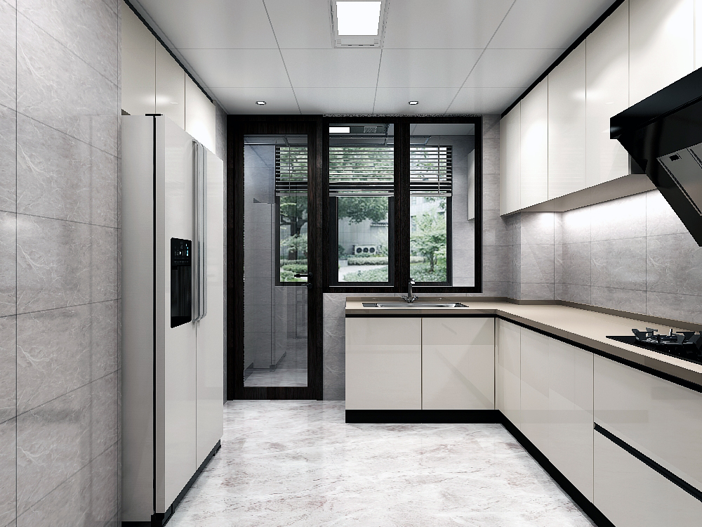 1597140207124178.jpg 3.jpg