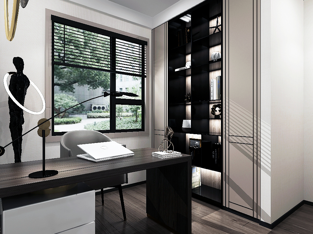 1597140219318437.jpg 4.jpg