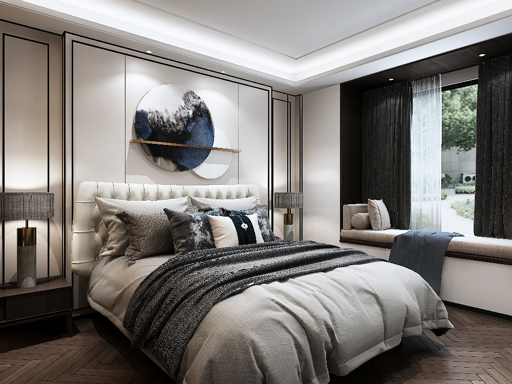 1597140225317237.jpg 5.jpg