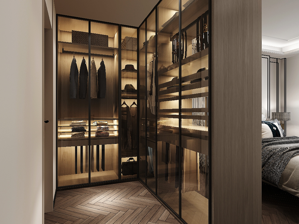 1597140245873684.jpg 7.jpg