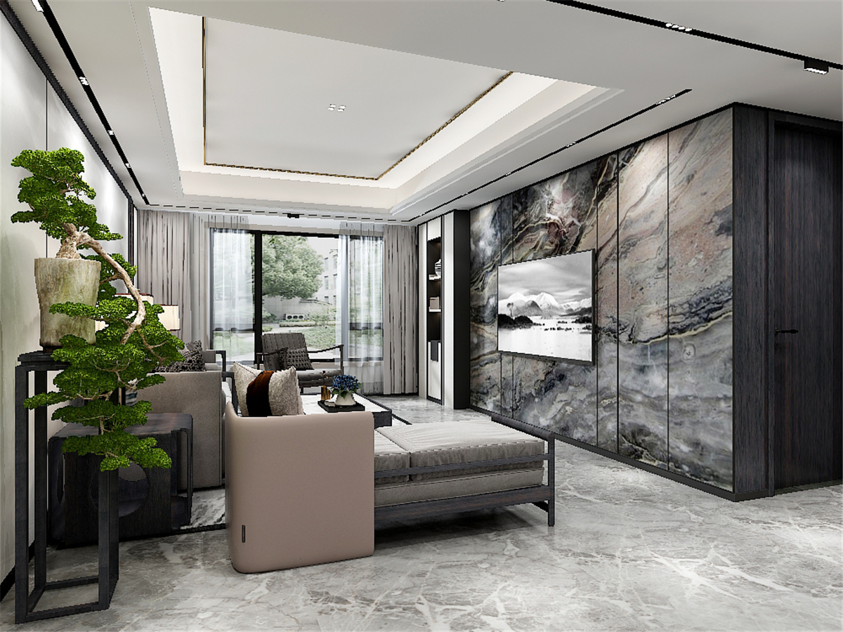 1597741539177680.jpg 客厅.jpg