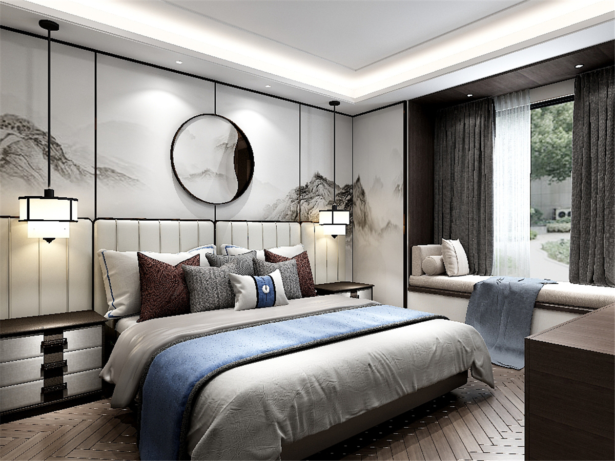 1597741557777936.jpg 主卧.jpg