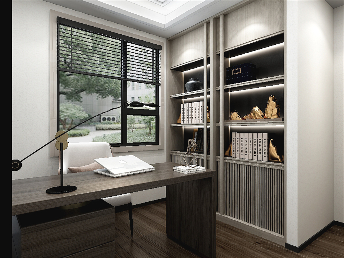 1597741565607053.jpg 书房.jpg