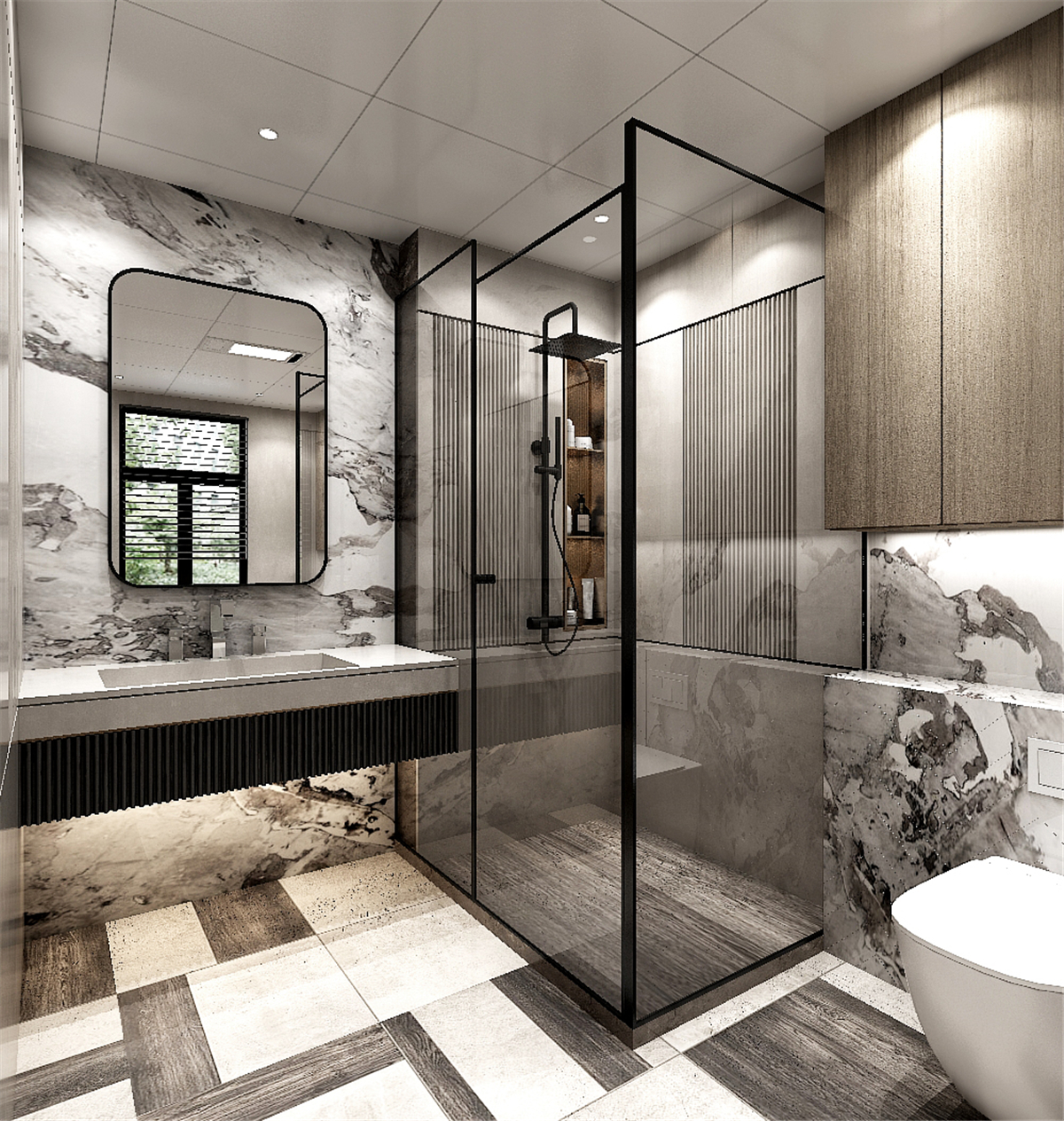 1597741577353381.jpg 主卫.jpg