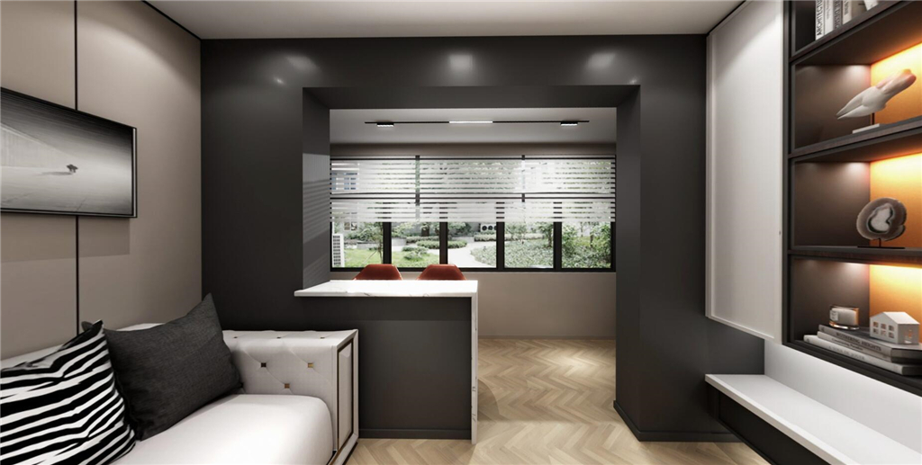 1606029658733997.jpg 客厅2.jpg