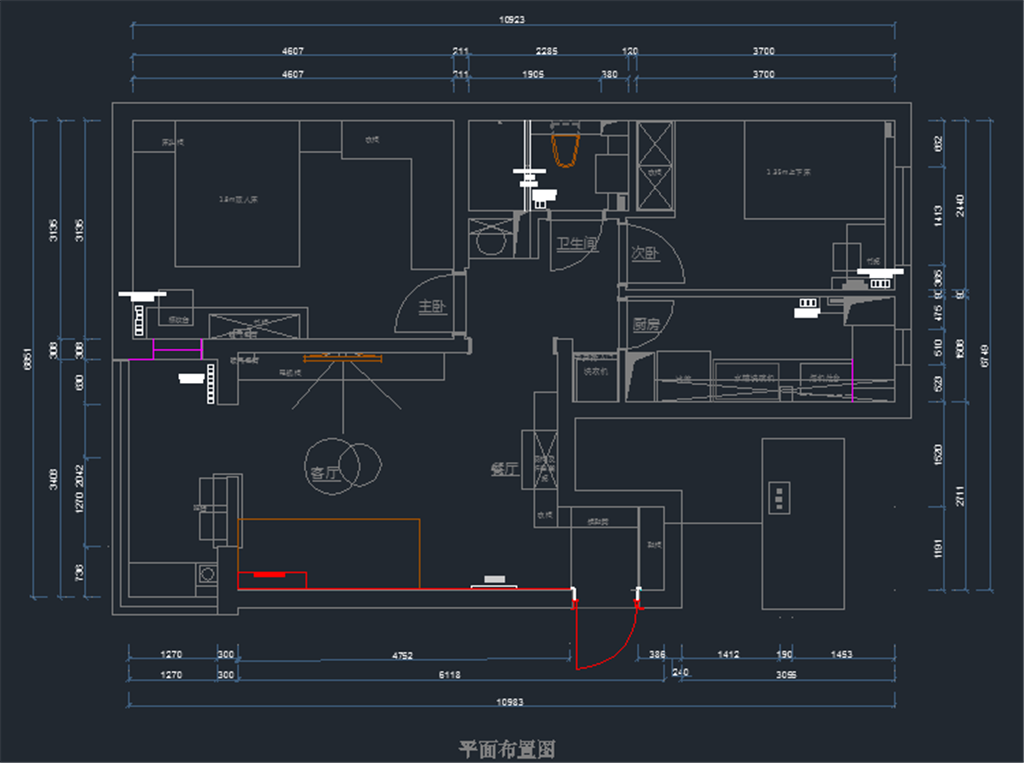 1606030222836550.png c6e0d5d6082b298f72c70502adb95db.png