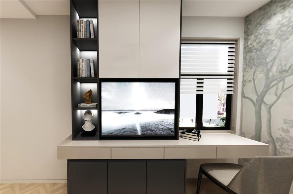 1606031115565273.jpg 主卧3.jpg