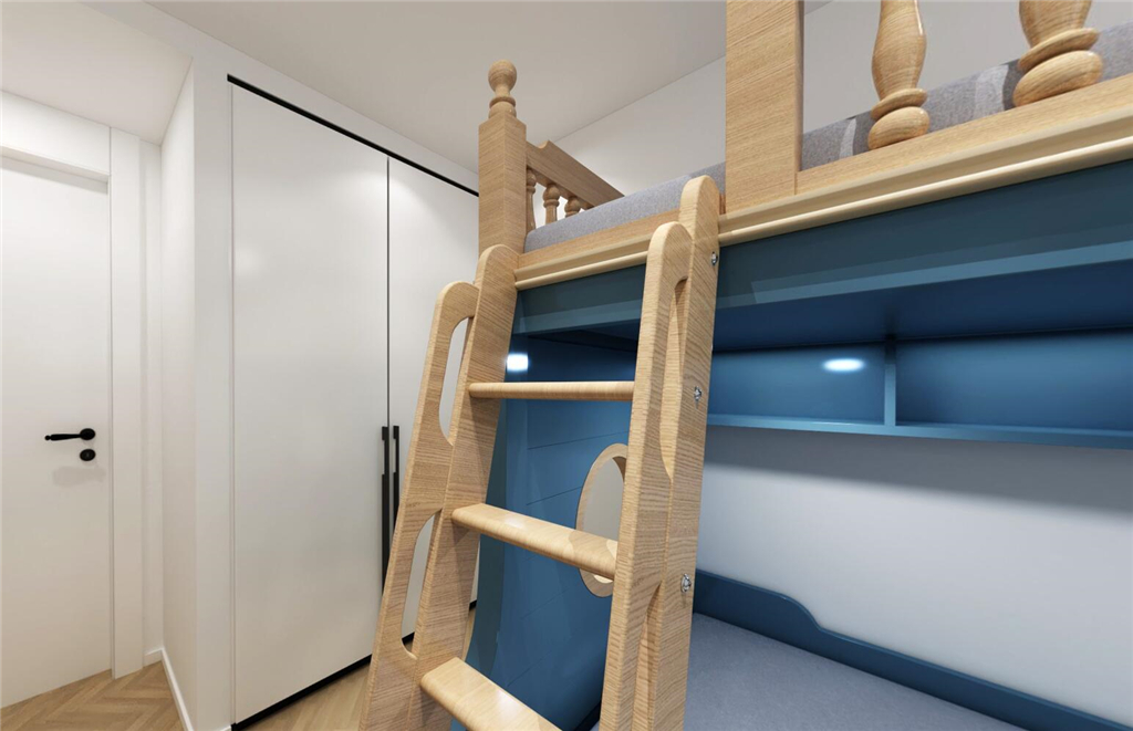 1606031540189102.jpg 儿童房2.jpg