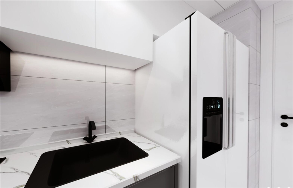 1606031953341294.jpg 厨房2.jpg