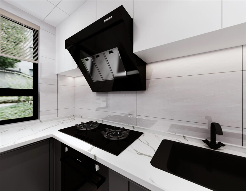 1606031957692077.jpg 厨房3.jpg