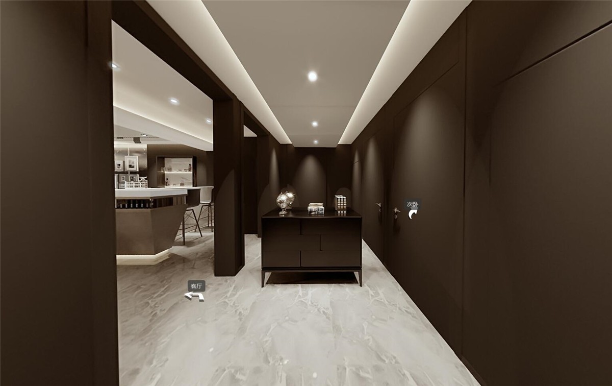 1606199364537122.jpg 门厅1.jpg