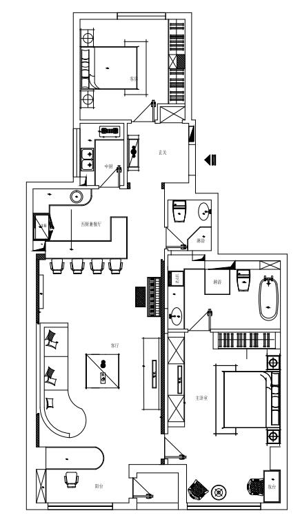 1606203177651221.jpg QQ截图20201124153231.jpg