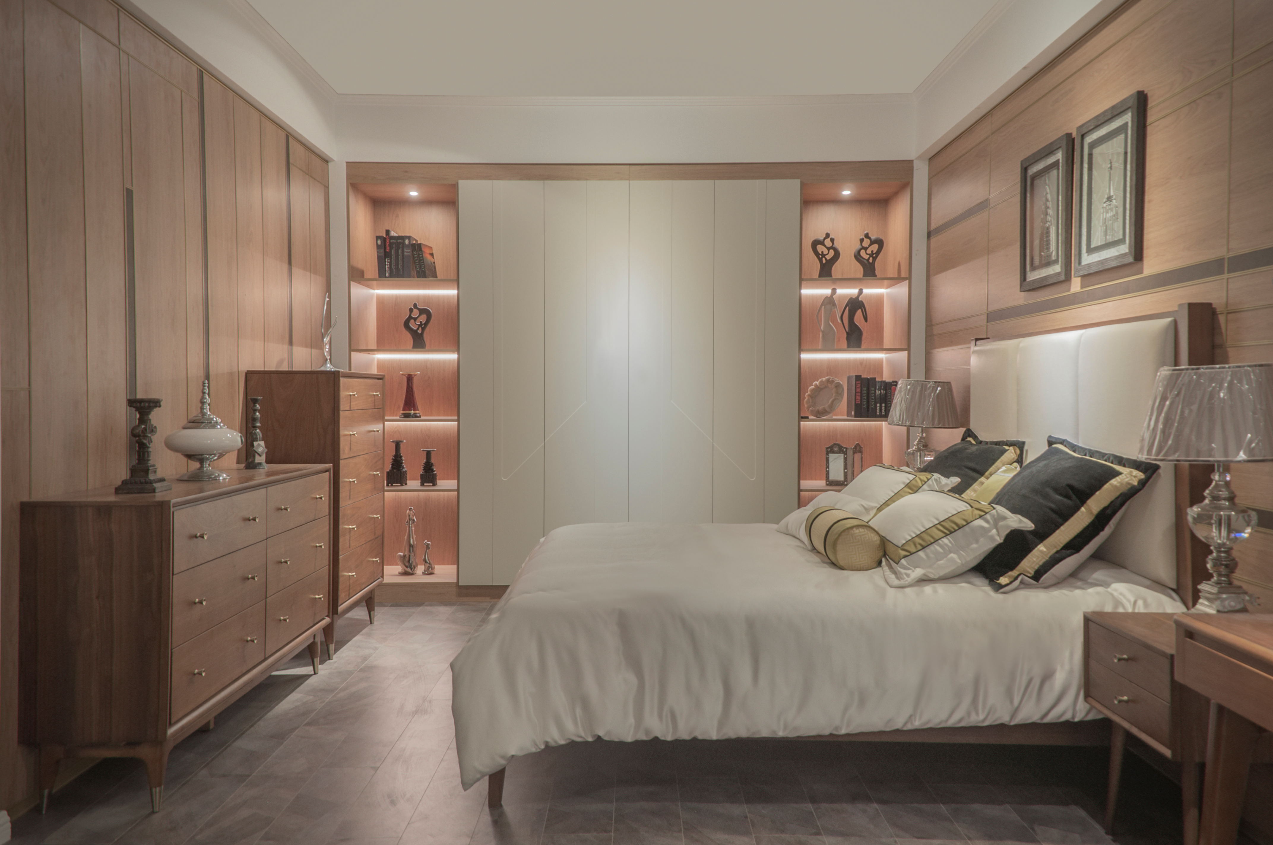 1611912935924491.jpg DSC_0013_看图王.jpg