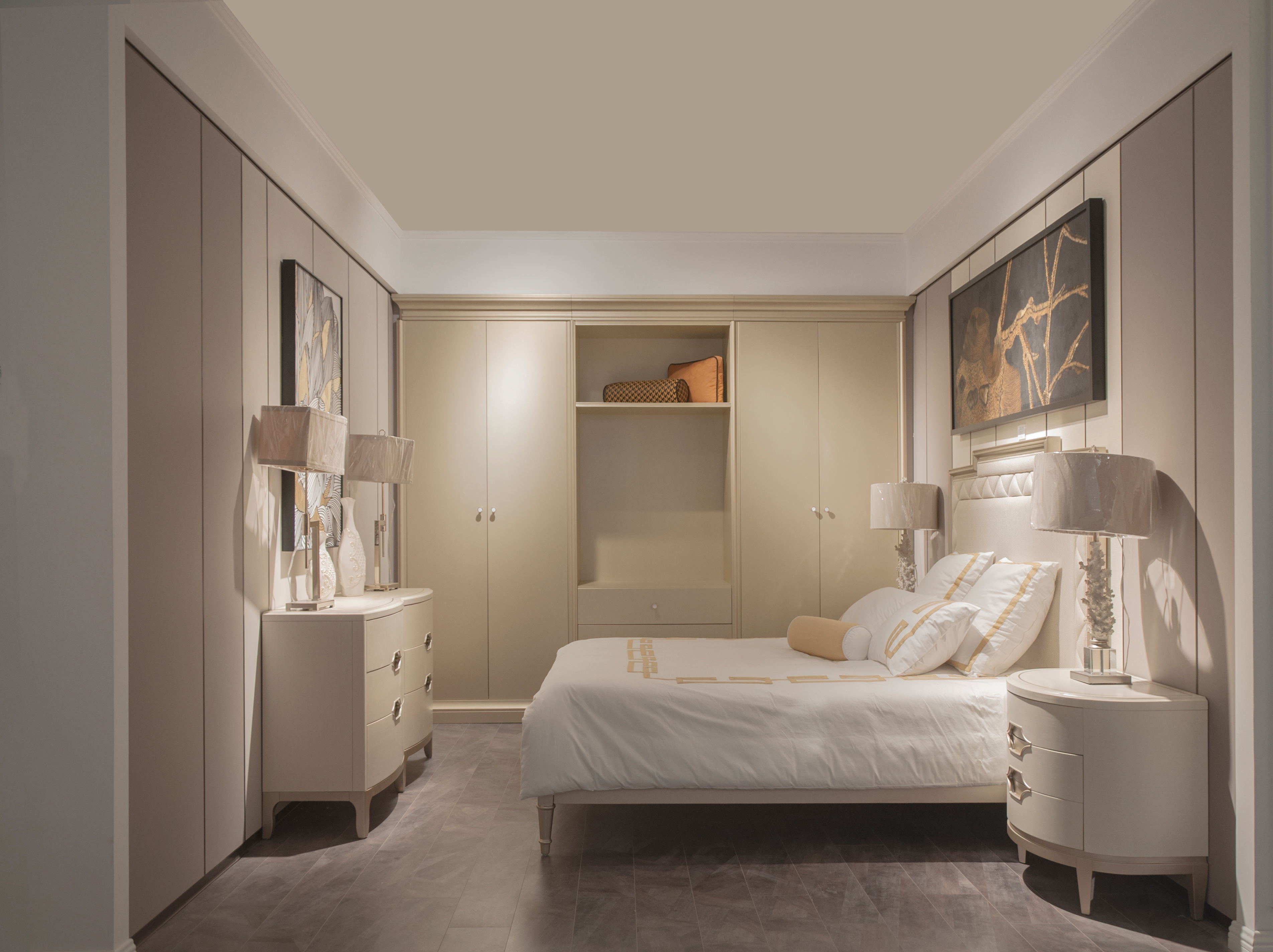 1611913184780501.jpg DSC_0038_看图王.jpg