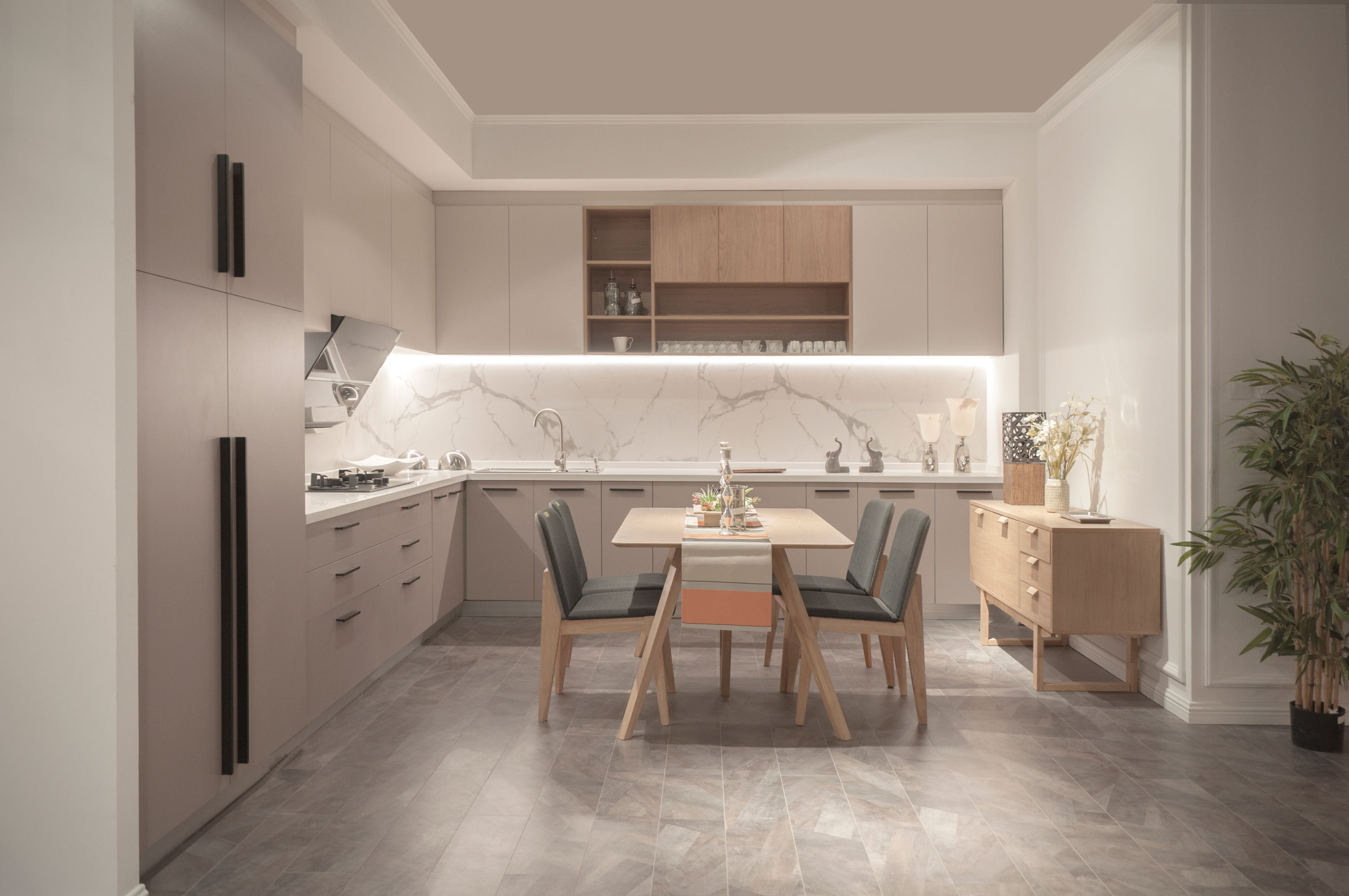 1611913201306189.jpg DSC_0042_看图王.jpg